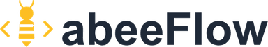 abeeFlow