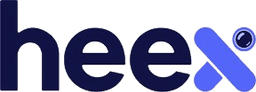 Heex Technologies
