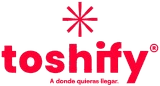 Toshify