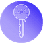 Mynos AI