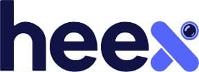 Heex Technologies