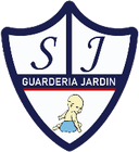 Guardería Jardín San José