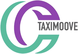 Taximoove