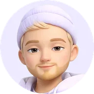 Hugo