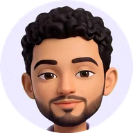 Léo