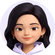 Maya
