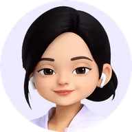 Nora